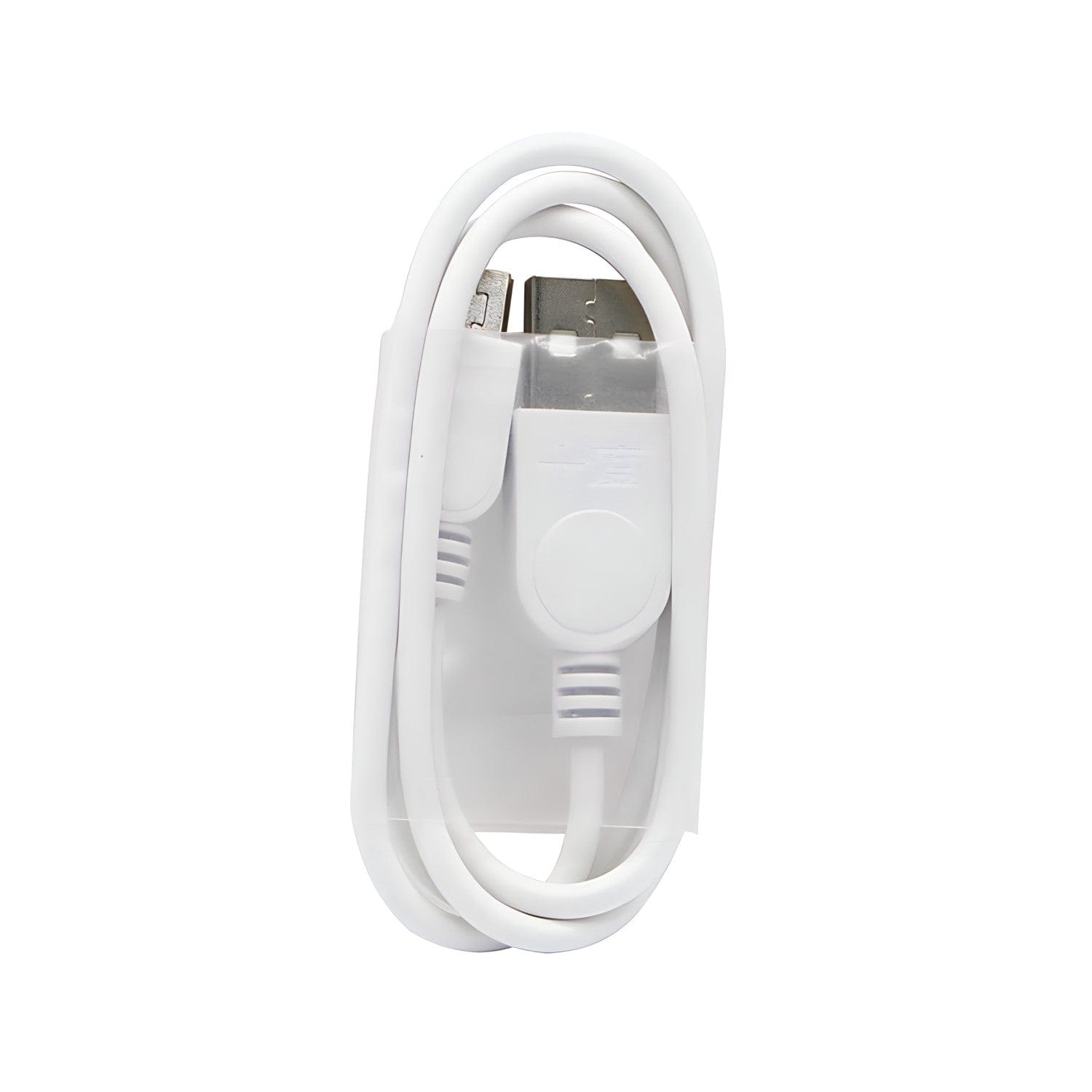 WinBridge Mini USB Cable For WB001